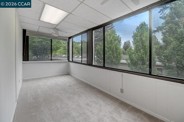 1345 Singingwood Ct 8, Walnut Creek, CA 94595