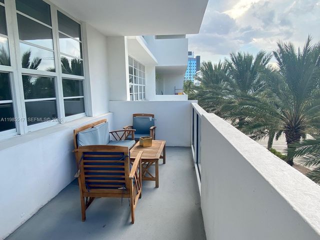100 Lincoln Rd 308, Miami Beach, FL 33139