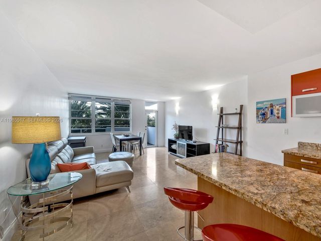 100 Lincoln Rd 308, Miami Beach, FL 33139