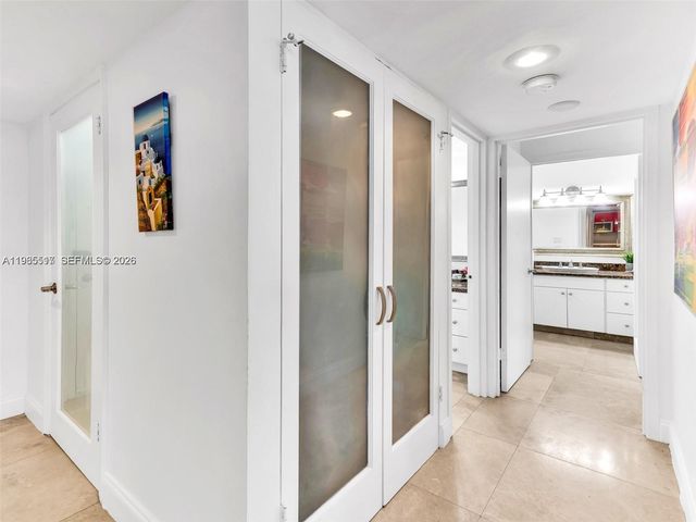 100 Lincoln Rd 308, Miami Beach, FL 33139
