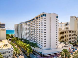 100 Lincoln Rd 308, Miami Beach, FL 33139