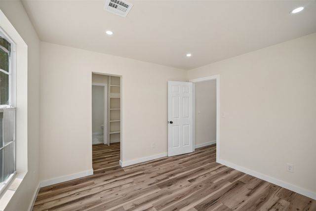 16254 E 410 Road, Claremore, OK 74017