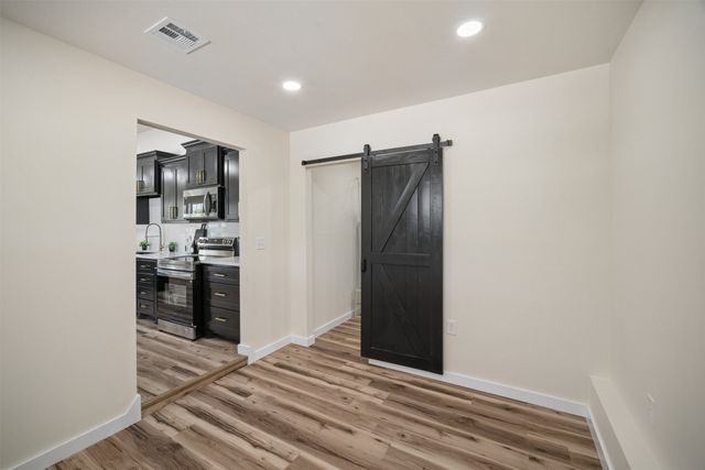 16254 E 410 Road, Claremore, OK 74017