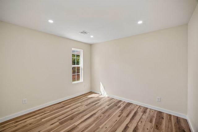 16254 E 410 Road, Claremore, OK 74017