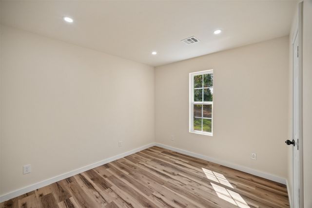 16254 E 410 Road, Claremore, OK 74017