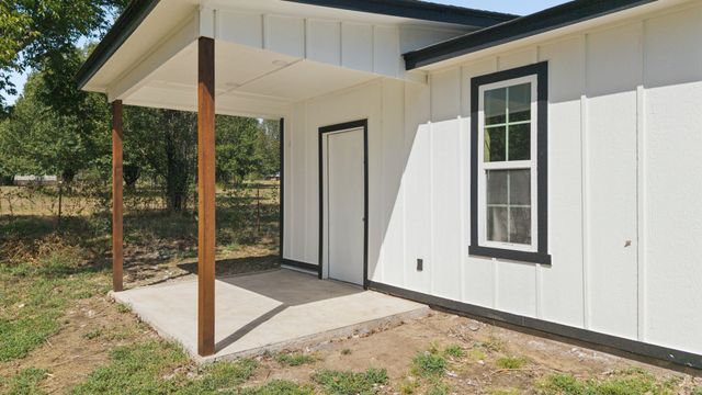 16254 E 410 Road, Claremore, OK 74017
