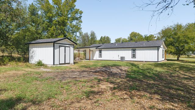 16254 E 410 Road, Claremore, OK 74017