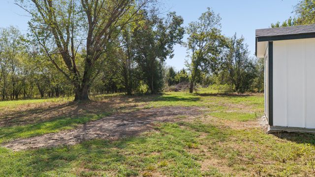 16254 E 410 Road, Claremore, OK 74017