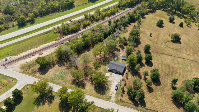 16254 E 410 Road, Claremore, OK 74017