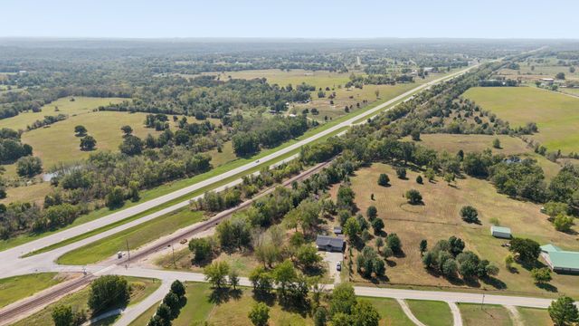 16254 E 410 Road, Claremore, OK 74017