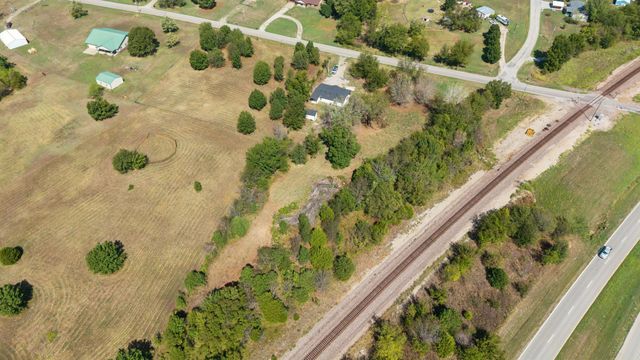 16254 E 410 Road, Claremore, OK 74017