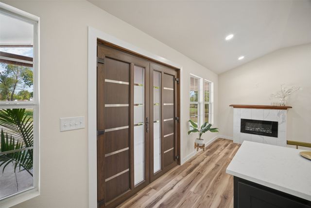 16254 E 410 Road, Claremore, OK 74017