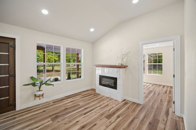 16254 E 410 Road, Claremore, OK 74017