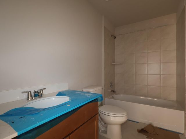 12212 Stilt Sandpiper CV, Buda, TX 78610