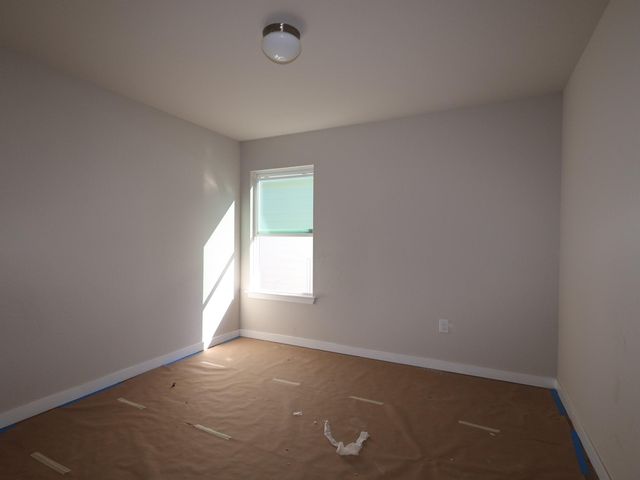 12212 Stilt Sandpiper CV, Buda, TX 78610