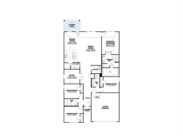 12212 Stilt Sandpiper CV, Buda, TX 78610