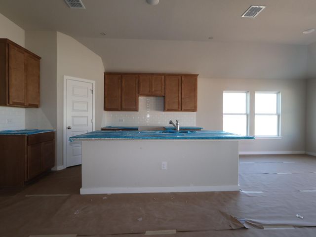 12212 Stilt Sandpiper CV, Buda, TX 78610