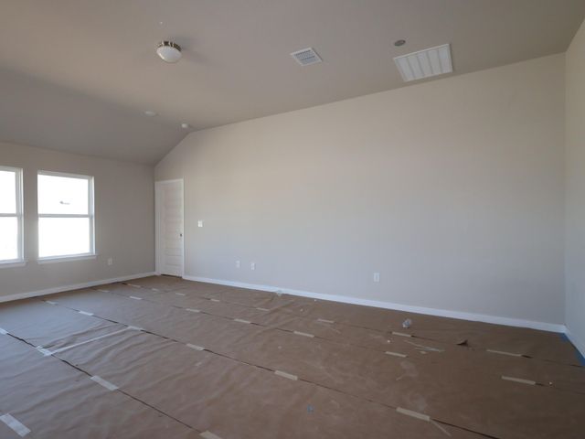 12212 Stilt Sandpiper CV, Buda, TX 78610