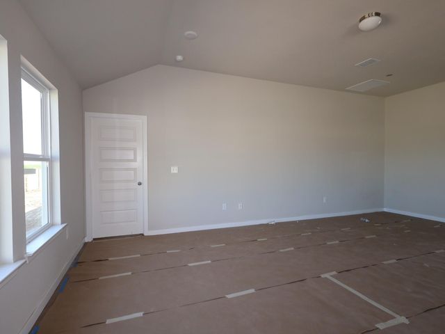 12212 Stilt Sandpiper CV, Buda, TX 78610