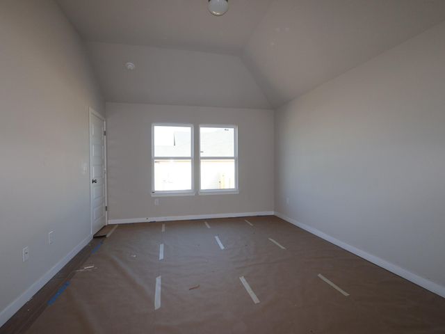 12212 Stilt Sandpiper CV, Buda, TX 78610