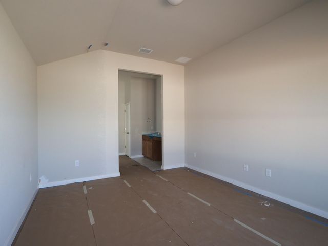 12212 Stilt Sandpiper CV, Buda, TX 78610