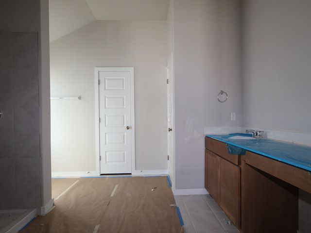 12212 Stilt Sandpiper CV, Buda, TX 78610