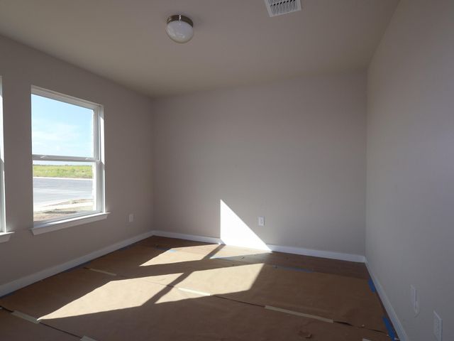 12212 Stilt Sandpiper CV, Buda, TX 78610