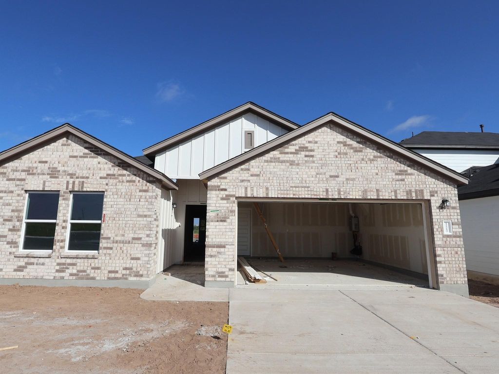 12212 Stilt Sandpiper CV, Buda, TX 78610