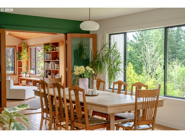 13430 Nw GERMANTOWN Rd, Portland, OR 97231