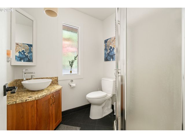 13430 Nw GERMANTOWN Rd, Portland, OR 97231