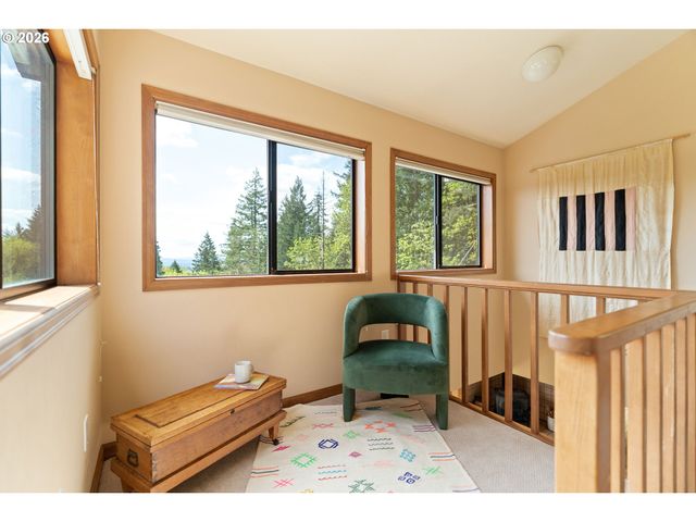 13430 Nw GERMANTOWN Rd, Portland, OR 97231