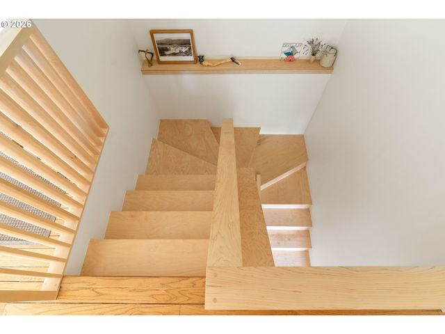 13430 Nw GERMANTOWN Rd, Portland, OR 97231