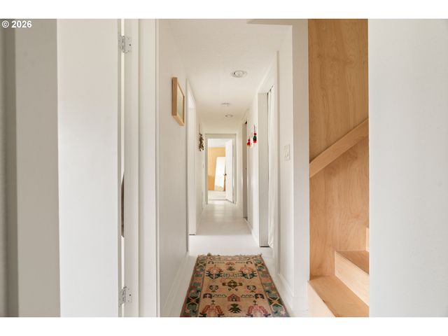 13430 Nw GERMANTOWN Rd, Portland, OR 97231