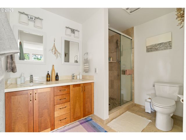 13430 Nw GERMANTOWN Rd, Portland, OR 97231