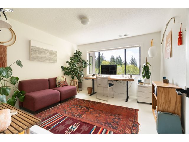 13430 Nw GERMANTOWN Rd, Portland, OR 97231