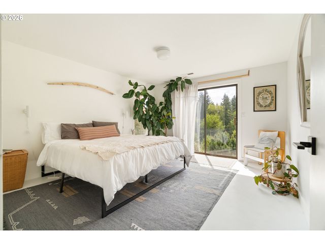 13430 Nw GERMANTOWN Rd, Portland, OR 97231