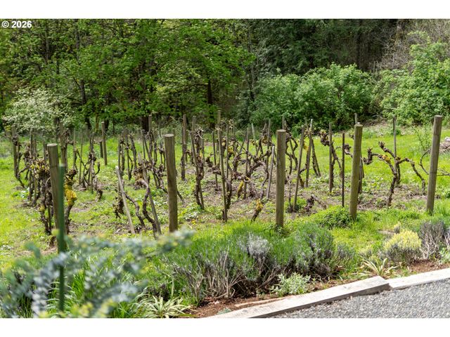 13430 Nw GERMANTOWN Rd, Portland, OR 97231