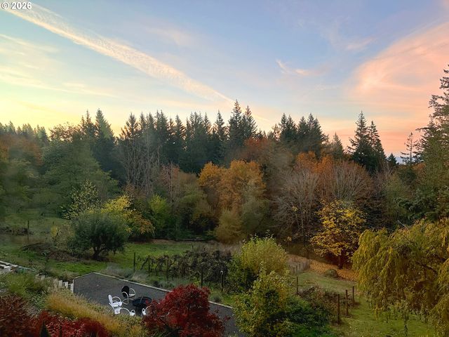 13430 Nw GERMANTOWN Rd, Portland, OR 97231