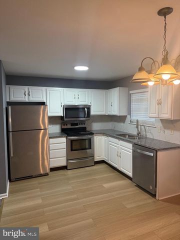 1502 ANCHORAGE ST, Wilmington, DE 19805