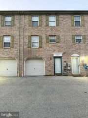 1502 ANCHORAGE ST, Wilmington, DE 19805