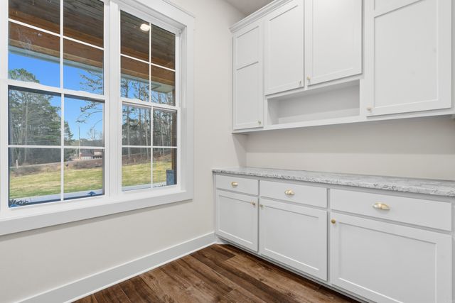 271 Frontier Trail, Hot Springs, AR 71913