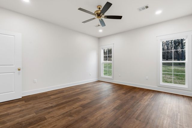 271 Frontier Trail, Hot Springs, AR 71913