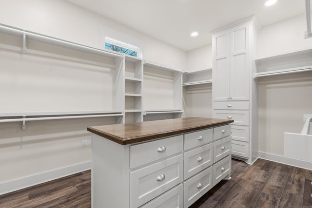 271 Frontier Trail, Hot Springs, AR 71913