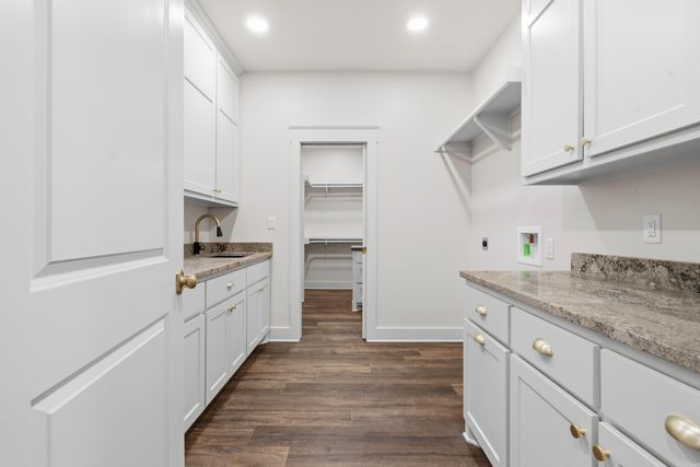 271 Frontier Trail, Hot Springs, AR 71913