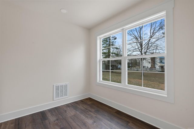 271 Frontier Trail, Hot Springs, AR 71913