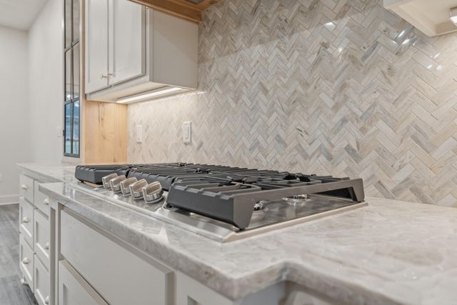 271 Frontier Trail, Hot Springs, AR 71913