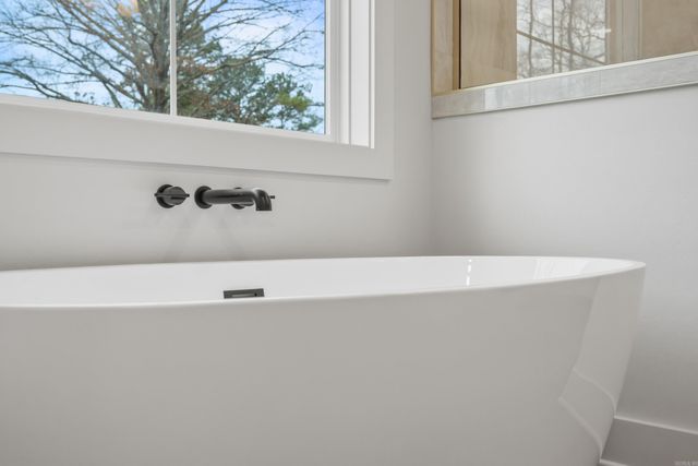 271 Frontier Trail, Hot Springs, AR 71913