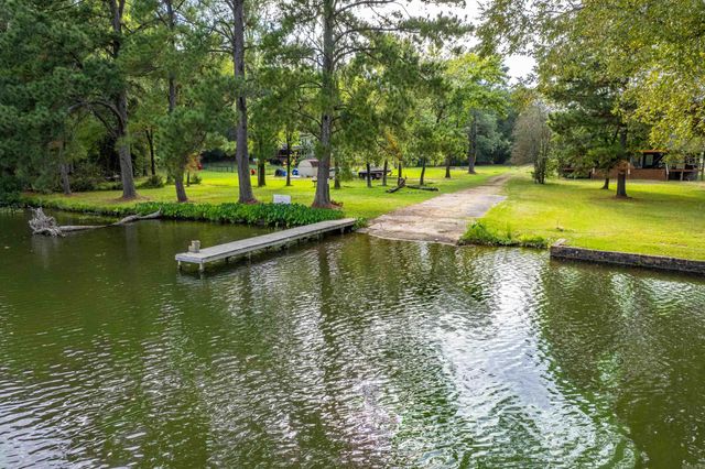 271 Frontier Trail, Hot Springs, AR 71913