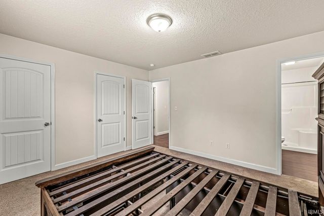 503 S Jackson Street, Bremen, IN 46506