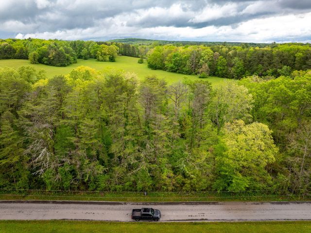0 Blaine Smith Road Tract 10, Graysville, TN 37338